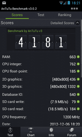 ScreenShot-5.png