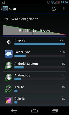 uploadfromtaptalk1354819090146.jpg
