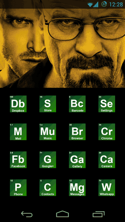 2012-12-06 12.28.16.png