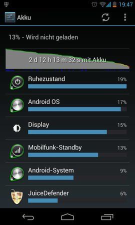 uploadfromtaptalk1354819917536.jpg