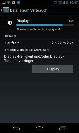 uploadfromtaptalk1354819928278.jpg