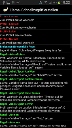 Abb3.png