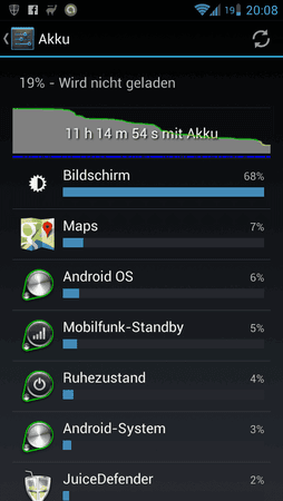 Screenshot_2012-12-06-20-08-05.png