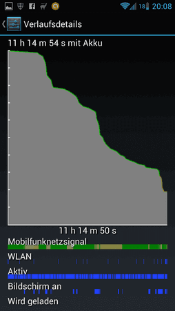 Screenshot_2012-12-06-20-08-20.png