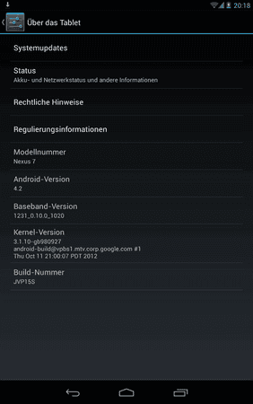Screenshot_2012-12-06-20-18-36.png