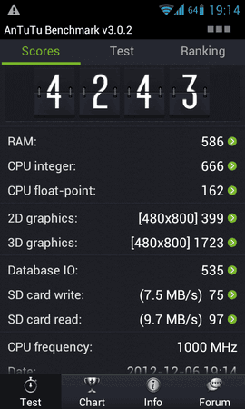 Screenshot_2012-12-06-19-14-55.png