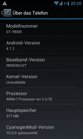 Screenshot_2012-12-06-20-20-39.png