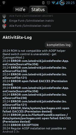 uploadfromtaptalk1354822112988.jpg