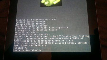 2012-12-06 20.23.02.jpg