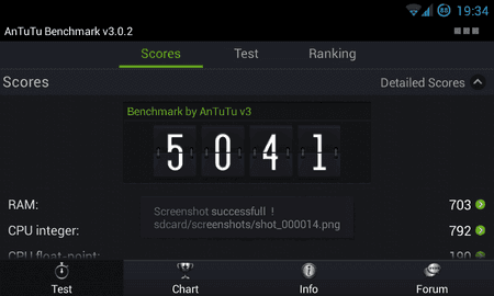 ScreenShot-6.png