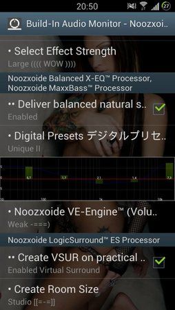 uploadfromtaptalk1354823706421.jpg