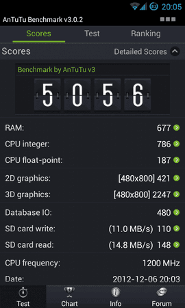ScreenShot-8.png