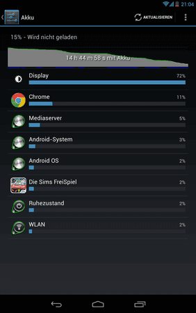 Screenshot_2012-12-06-21-04-47.png