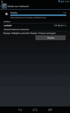 Screenshot_2012-12-06-21-04-56.png