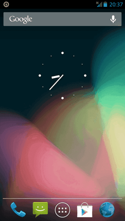 Screenshot_2012-12-06-20-37-15.png