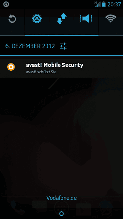 Screenshot_2012-12-06-20-37-06.png