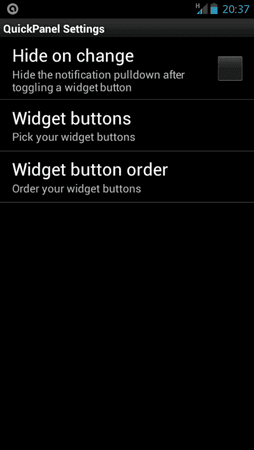 Screenshot_2012-12-06-20-37-38.png