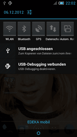 Screenshot_2012-12-06-22-02-45.png