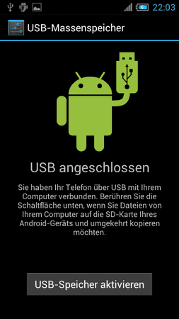Screenshot_2012-12-06-22-03-17.png