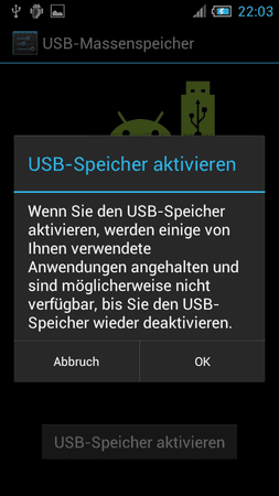 Screenshot_2012-12-06-22-03-26.png