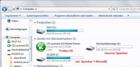 Neues Bild.png