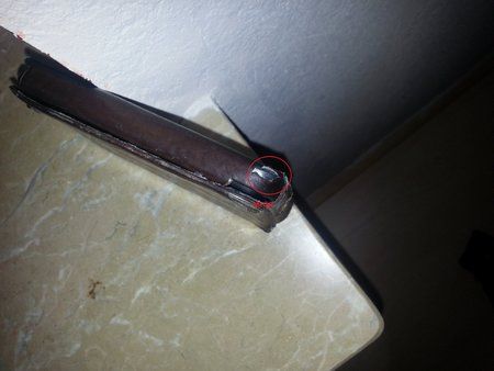 2012-12-06 22.06.33.jpg