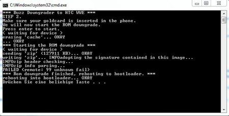 s-off-failed.jpg