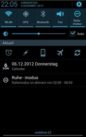 uploadfromtaptalk1354831621543.jpg