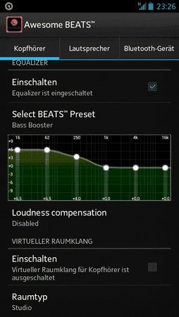 Screenshot_2012-12-06-23-26-23.png
