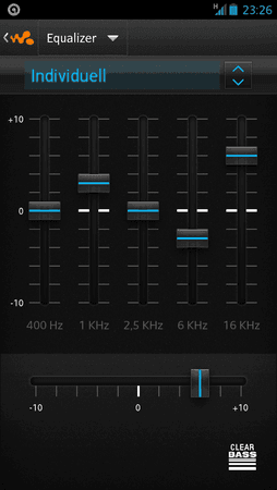 Screenshot_2012-12-06-23-26-41.png