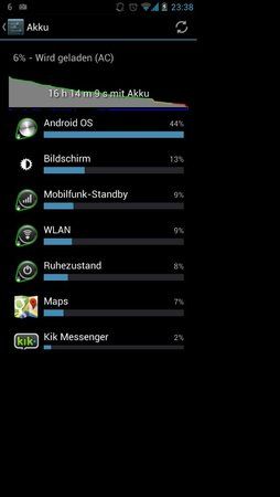 uploadfromtaptalk1354833624140.jpg