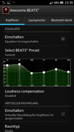 hardstyle[1].png