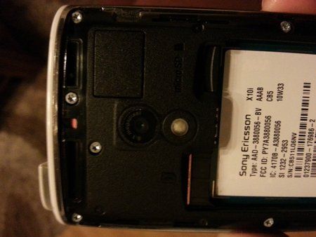 20121206_234147.jpg