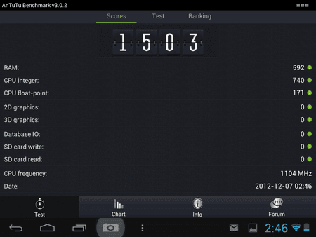 Screenshot_2012-12-07-02-46-54.png