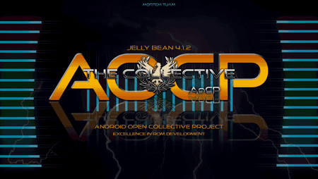 AoCP4banner.png