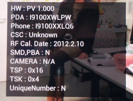 20121119_143430.jpg 20121119_143430.jpg