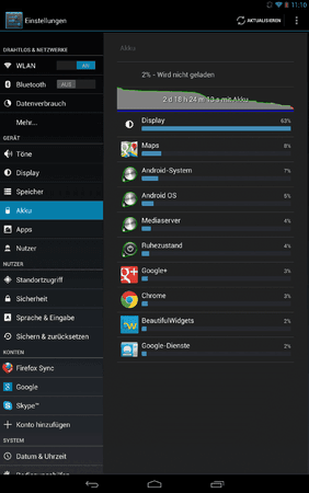Screenshot_2012-12-06-11-10-43.png