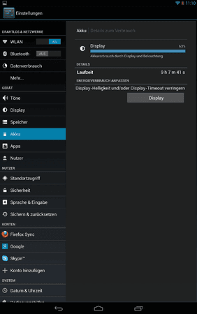 Screenshot_2012-12-06-11-10-57.png