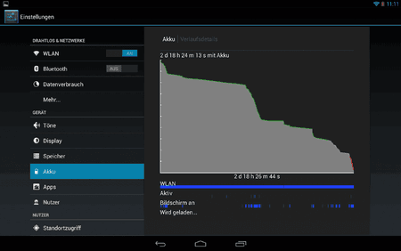 Screenshot_2012-12-06-11-11-22.png