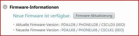 Aufzeichnen.JPG