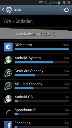 Screenshot_2012-12-06-19-15-07.png