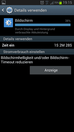 Screenshot_2012-12-06-19-15-19.png
