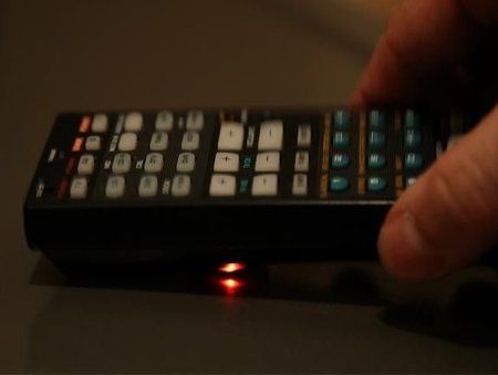 Sticknfindremotecontrol.jpg