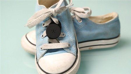 Sticknfind-shoes.jpg