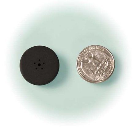 Sticknfindquarterround.jpg