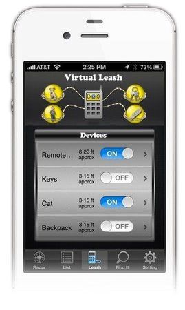 iphone-leash.jpg