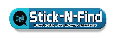 sticknfindLogo.jpg
