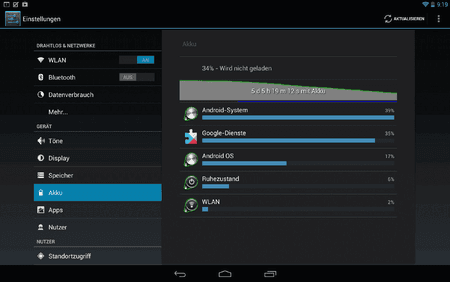 Screenshot_2012-12-07-09-19-40.png