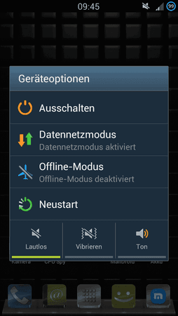 Screenshot_2012-12-07-09-45-26.png