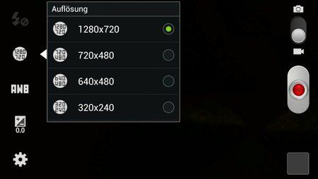 uploadfromtaptalk1354870479043.jpg